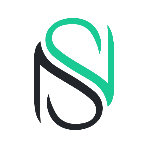Nafeeza Studio